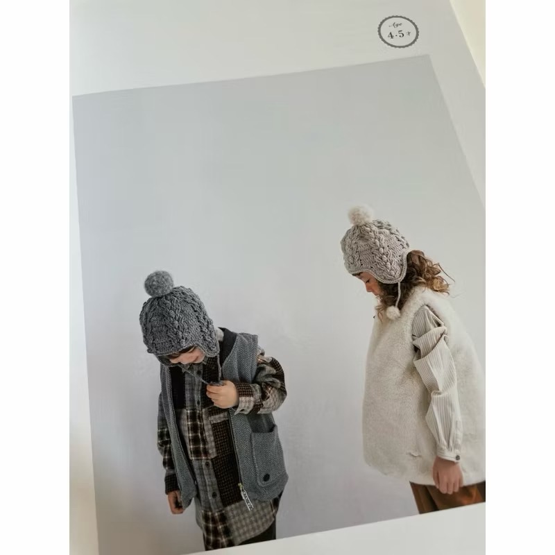 日本毛線 Daruma 橫田毛線 Shetland Wool-細節圖5