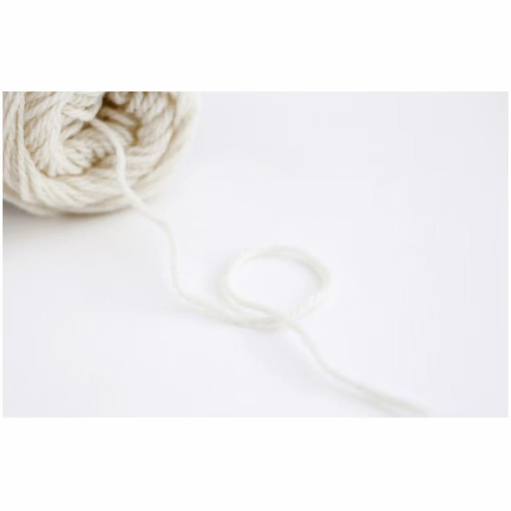 日本毛線 Daruma Cheviot Wool-細節圖2