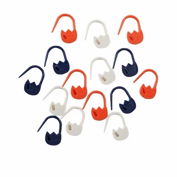 Tulip 廣島記號圈組 罐裝-細節圖3