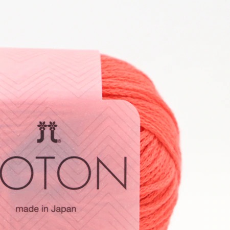 Hamanaka cotton little lion聯名款-細節圖3