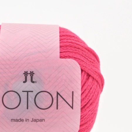 Hamanaka cotton little lion聯名款-細節圖4