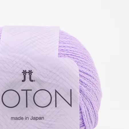 Hamanaka cotton little lion聯名款-細節圖5