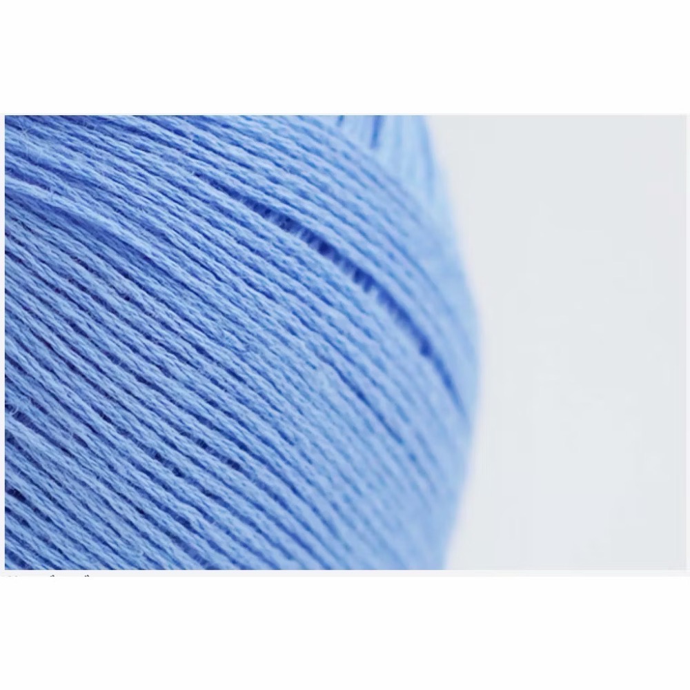 Daruma 橫田 Linen Ramie Cotton リネンラミーコットン 中細-規格圖5