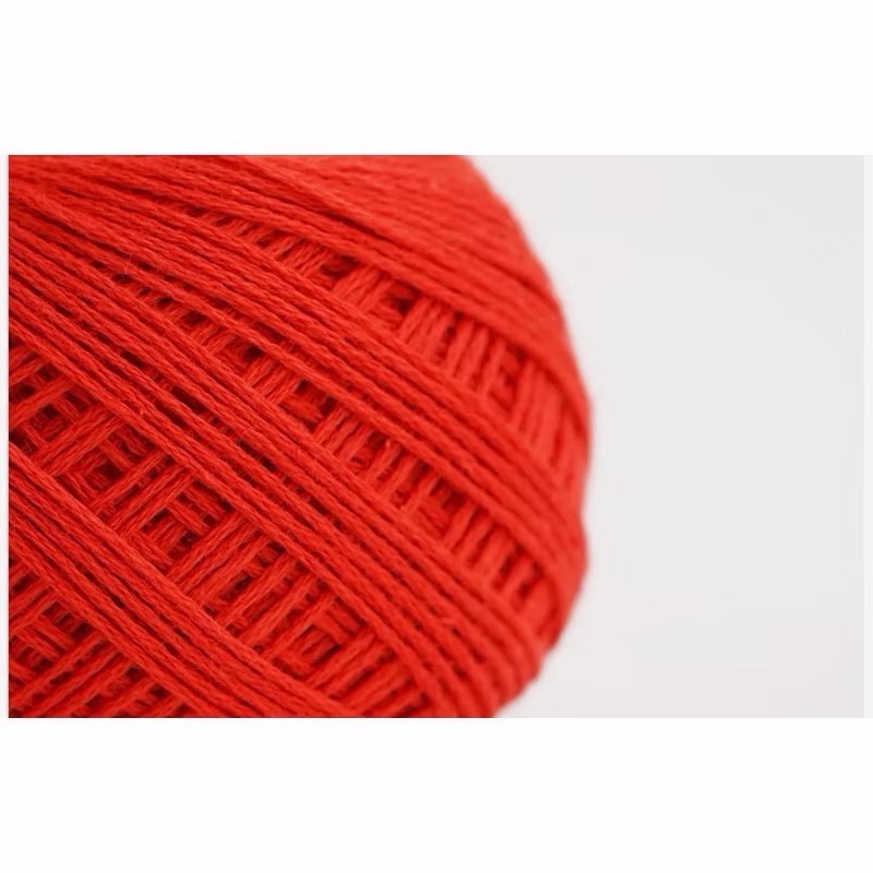 Daruma 橫田 Linen Ramie Cotton リネンラミーコットン 中細-規格圖5