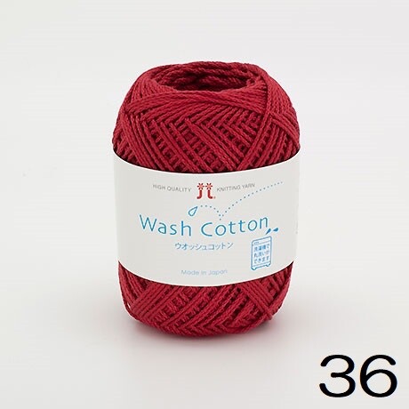 36