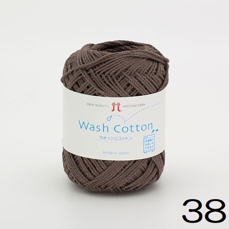 38
