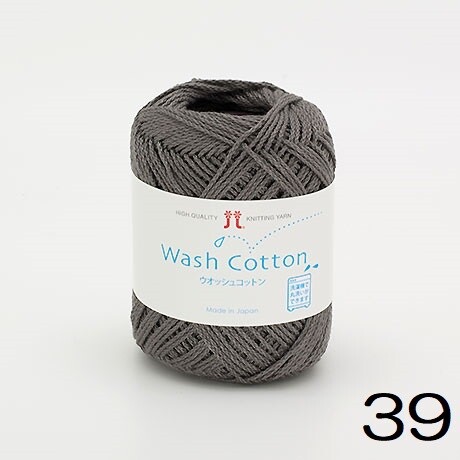39