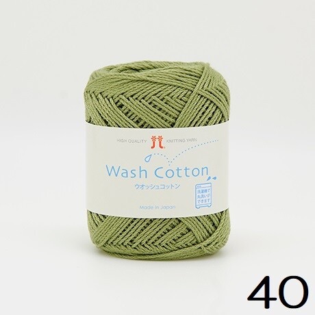 40