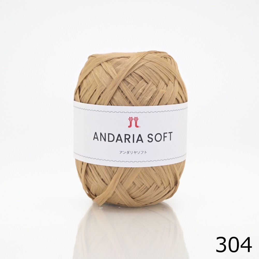 304