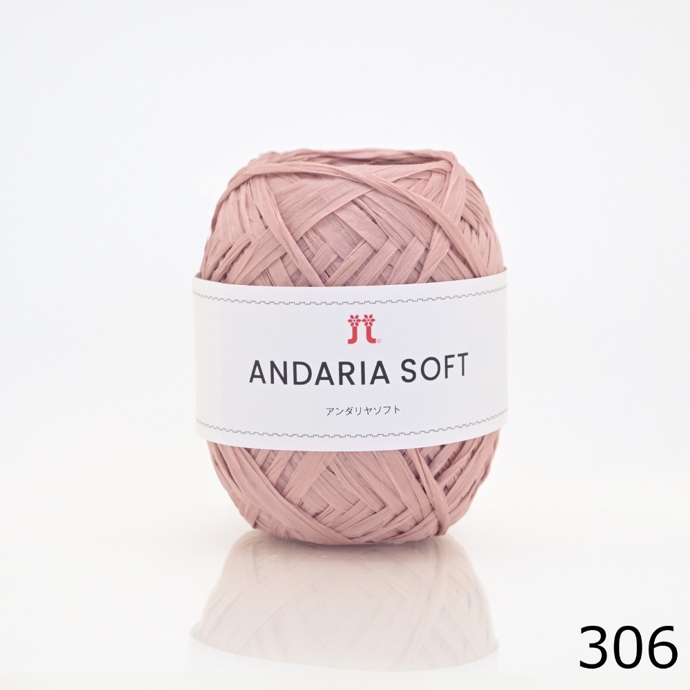 306