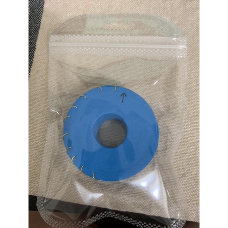 蝦佬HelloShrimp池釣龍蝦鉤螃蟹手工代綁鉤1捲10付鉤號0.08/0.1-2號子線0.6-3.0打鬚大物波龍墨龍-細節圖5