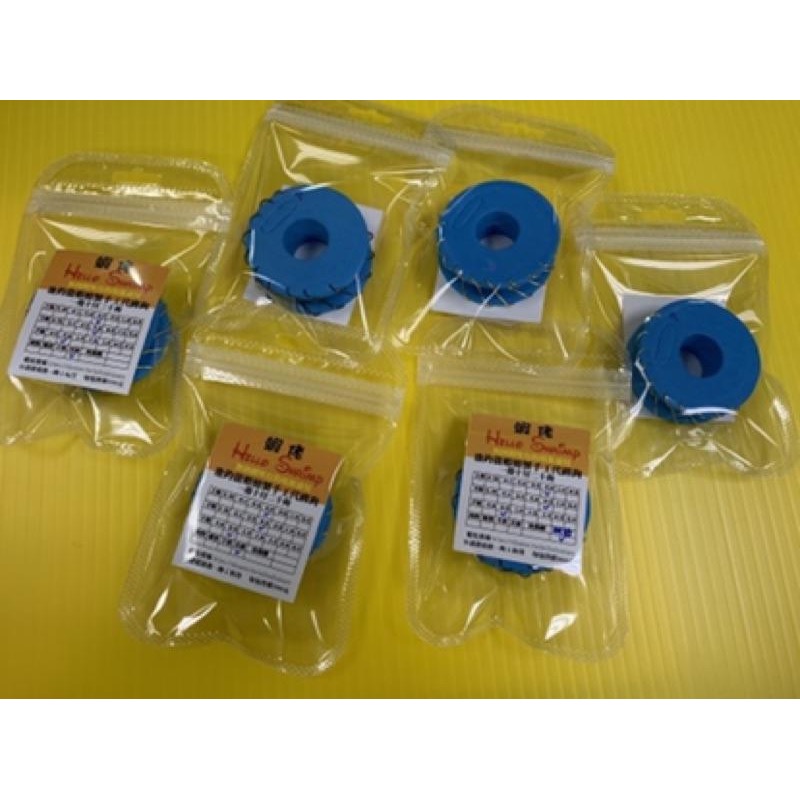 蝦佬HelloShrimp池釣龍蝦鉤螃蟹手工代綁鉤1捲10付鉤號0.08/0.1-2號子線0.6-3.0打鬚大物波龍墨龍-細節圖6