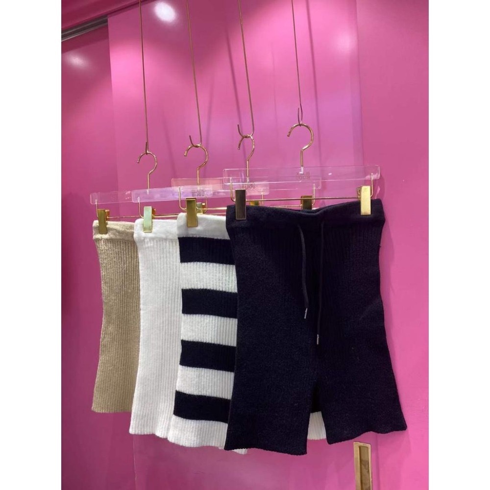 【現貨】MiaoMiao Korea 溫柔小姊姊針織套裝 秋冬 東大門 正韓代購-細節圖7