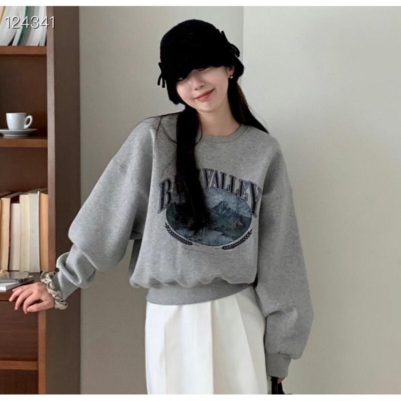 【現貨】MiaoMiao Korea 巨可愛自留款❤️ 針織蝴蝶結毛帽 秋冬 東大門 正韓代購-細節圖3