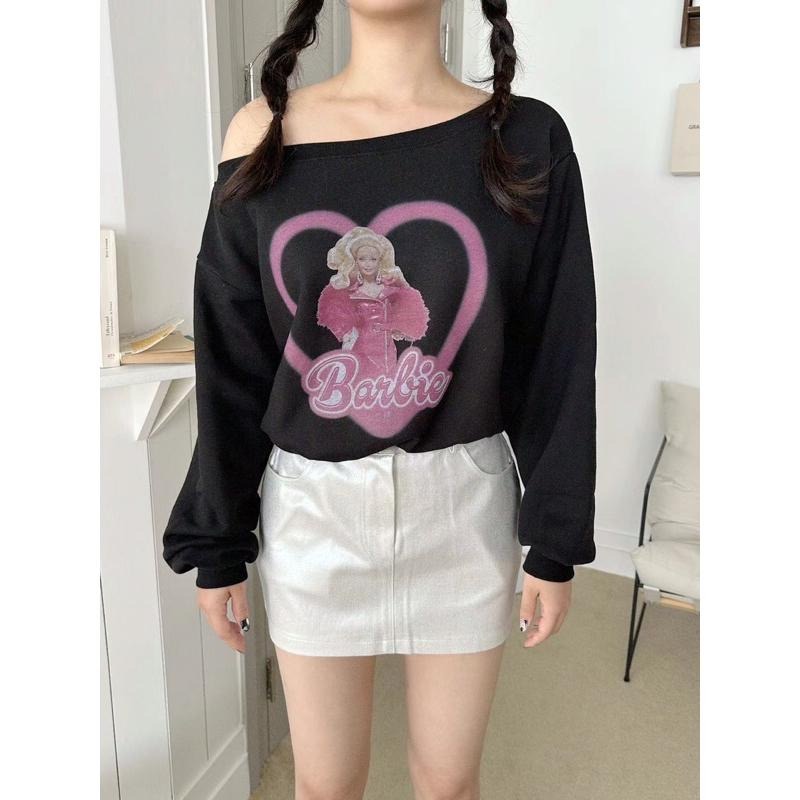 【現貨】MiaoMiao Korea 跑趴必穿 辣妹珠光迷你裙 秋季 東大門 正韓代購-細節圖5