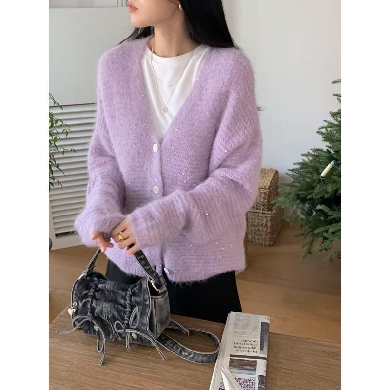 MiaoMiao Korea 泫雅平替包 水洗牛仔蝴蝶結包 東大門 正韓代購-細節圖4