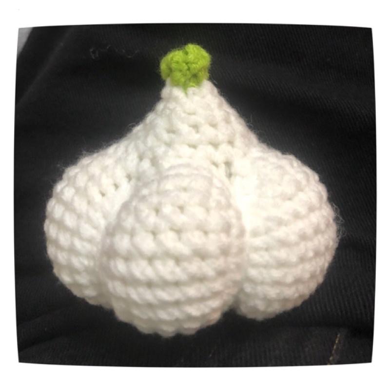 Jojo愛編織 簡約迷你版 抓週10件組 抓周道具 抓周用品 週歲派對 毛線編織 抓周編織 抓週道具-細節圖5