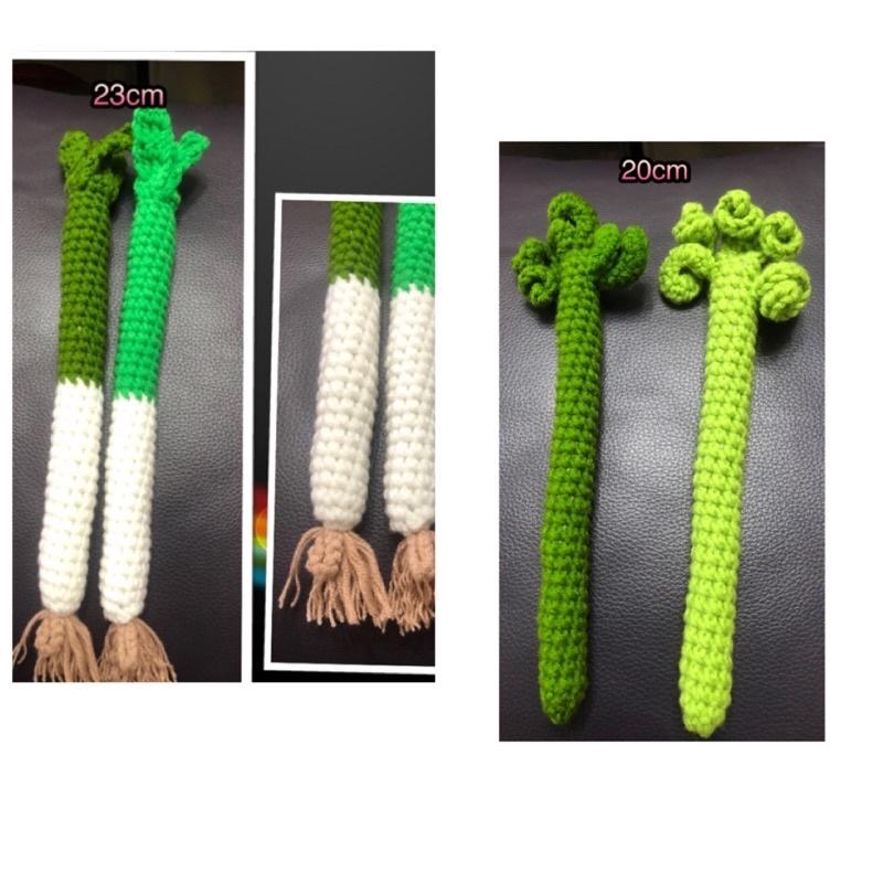 Jojo愛編織 簡約迷你版 抓週10件組 抓周道具 抓周用品 週歲派對 毛線編織 抓周編織 抓週道具-細節圖8