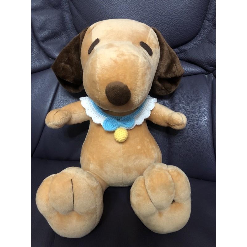 手工編織 寵物花邊衣領  假領 毛小孩項鍊 毛小孩項圈 圍脖 領巾 蝴蝶結 純手工 寵物飾品 寵物配件-細節圖2