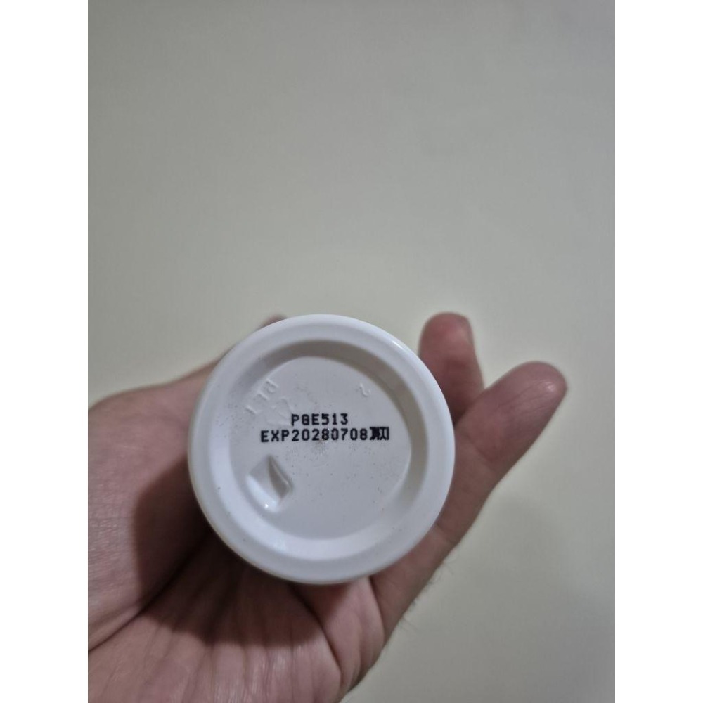 正品 九本草 O2 氧氣 泡沫 潔面乳 卸妝 洗臉 二合一 現貨 全新 韓國-細節圖9