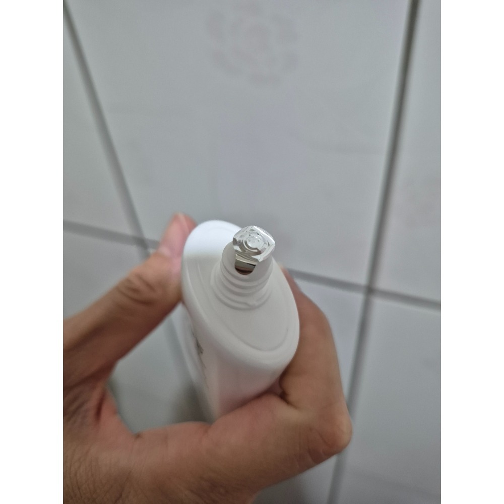 ​🛒【正品現貨速出】韓國 Luciroa S.F CREAM 特別功能科幻霜 50g 妝前乳 防曬霜 素顏霜-細節圖3