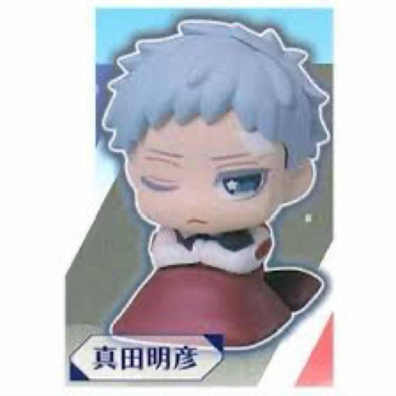 女神異聞錄3 Reload 睡眠扭蛋 おねむたん ペルソナ3 リロード-細節圖5