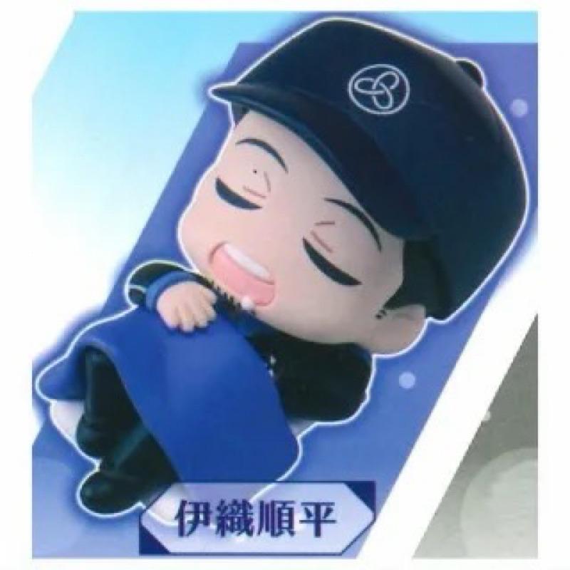 女神異聞錄3 Reload 睡眠扭蛋 おねむたん ペルソナ3 リロード-細節圖6