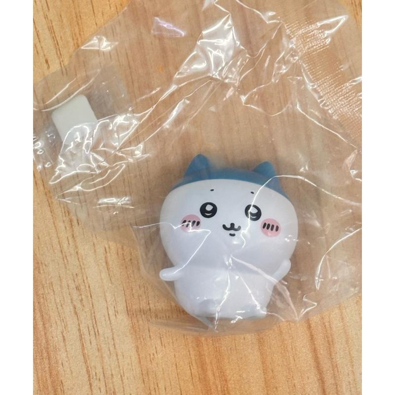 日版BANDAI 吉伊卡哇好朋友4  盒玩 ちいかわフレンズ4-細節圖9
