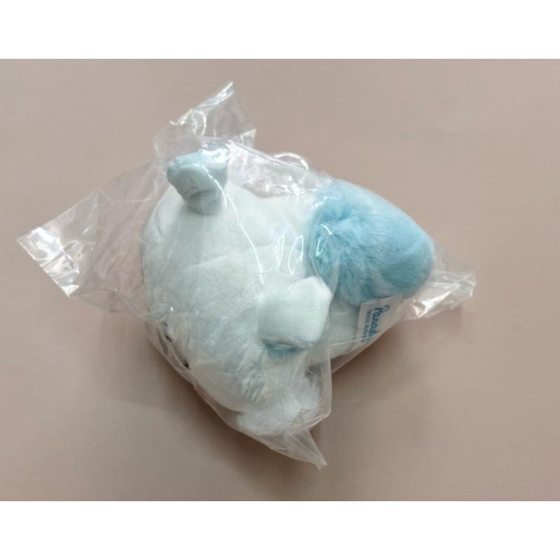 現貨 吉伊卡哇趴娃扭蛋 正版扭蛋附蛋殼蛋紙-細節圖4