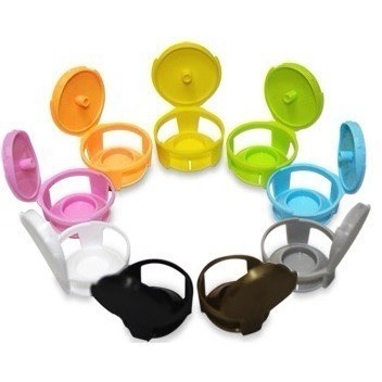 一點絕 2% 公司貨 凝膠餌劑 5g 蟑螂藥 30g 殺蟑藥 除蟑 滅蟑 小強 德國 巴斯夫-細節圖2