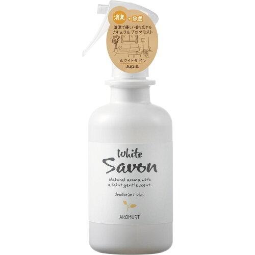 日本 晴香堂 香氛噴霧 擴香 自然系室內 芳香凝膠 芳香劑 HARUKADO AROMUST-細節圖6