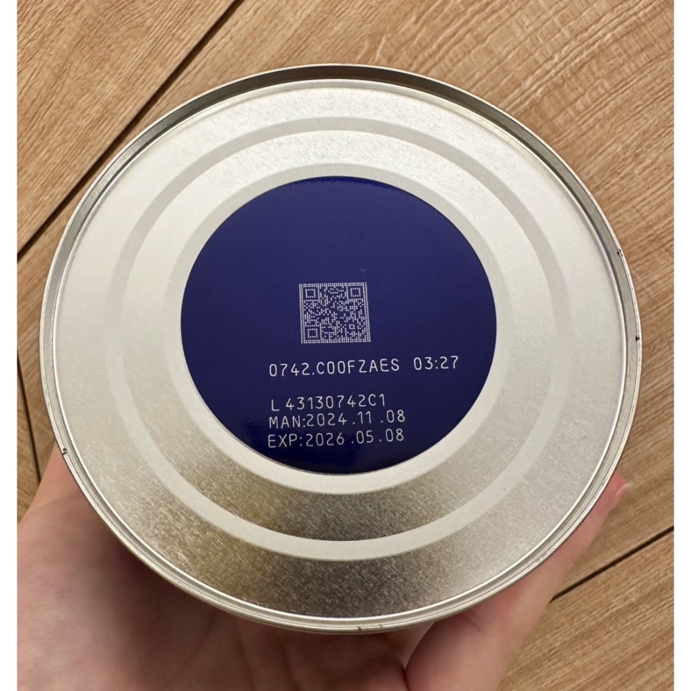 能恩全護1 400g-細節圖2