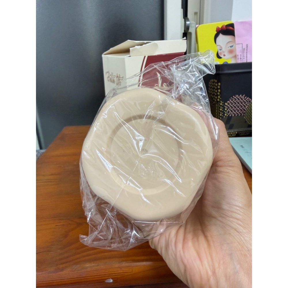 美式不銹鋼咖啡杯 吸管水杯帶提繩 戶外车载便攜隨手杯 密封防漏保溫杯 高顏值可樂杯-細節圖2
