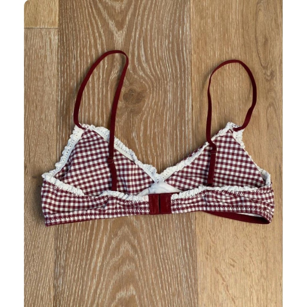 Brandy Melville 內著-細節圖2
