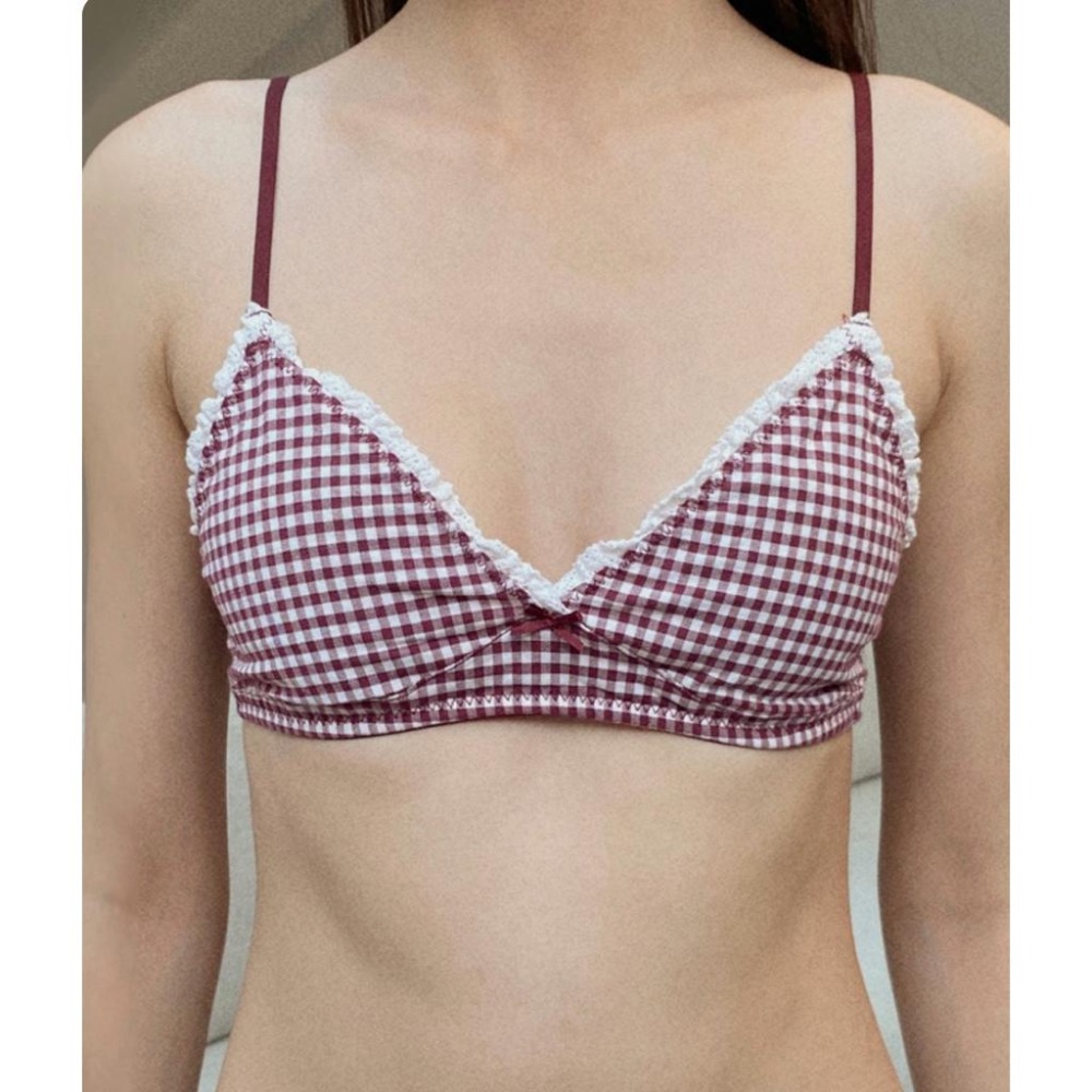 Brandy Melville 內著-細節圖3