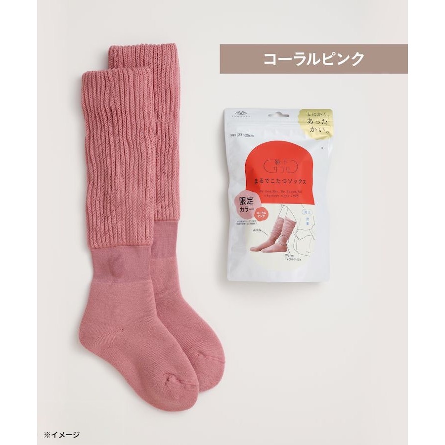 女款｜玫瑰粉（23-25cm)