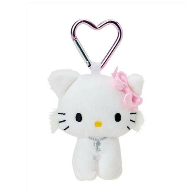 Charmy Kitty