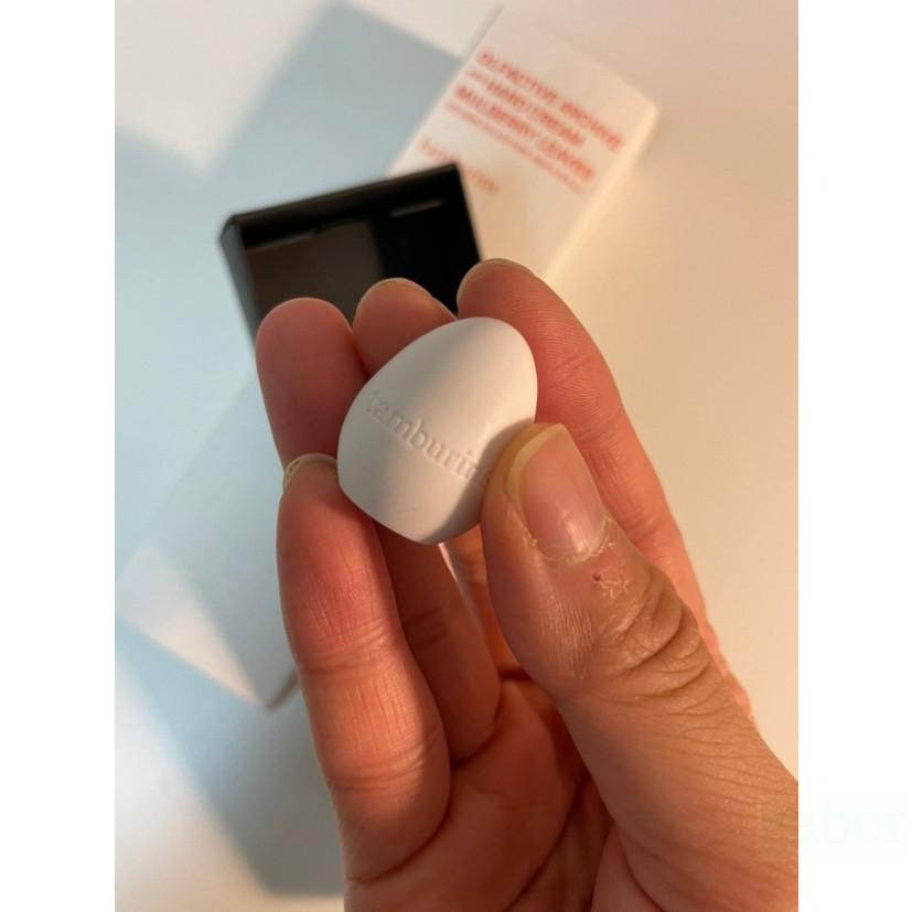 【韓氏愛美】TAMBURINS 香氛護手霜 護手霜 65ml-細節圖5