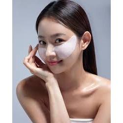 【韓氏愛美】MEDITHERAPY 膠原蛋白緊緻眼膜 膠原蛋白 眼膜 美白貼 去紋貼 維他命 面膜 微針 眉間-細節圖4