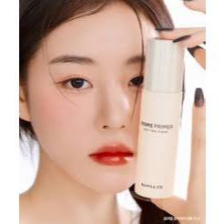 【韓氏愛美】Banila Co. 2024新款 定妝噴霧 PRIME 保濕 定妝 控油 純素-細節圖2