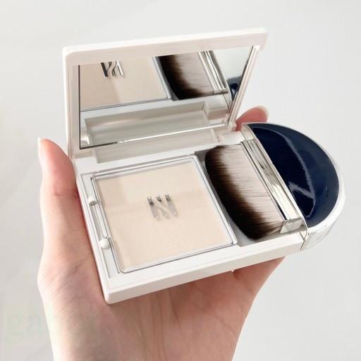 【韓氏愛美】HERA 赫妍 24小時持久蜜粉餅 空氣隔離蜜粉 Airy powder primer 蜜粉餅 蜜粉-細節圖2