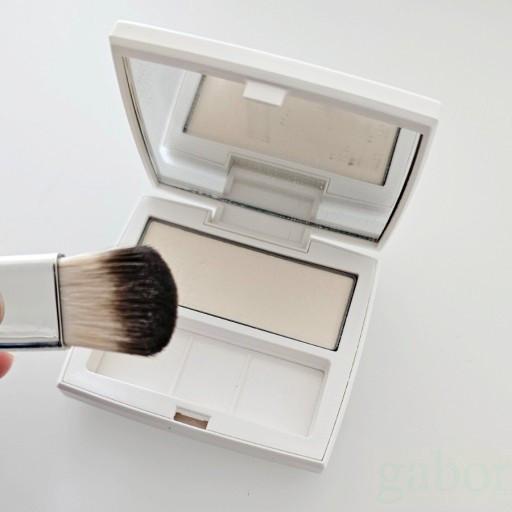 【韓氏愛美】HERA 赫妍 24小時持久蜜粉餅 空氣隔離蜜粉 Airy powder primer 蜜粉餅 蜜粉-細節圖4