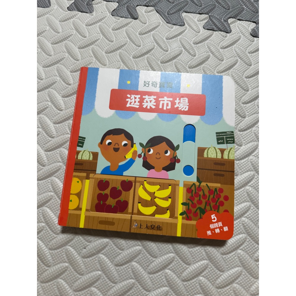 新北/alice-細節圖2