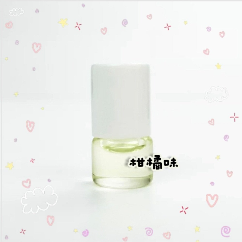 🌷Mini指緣油🌷送客禮 打卡禮-規格圖3