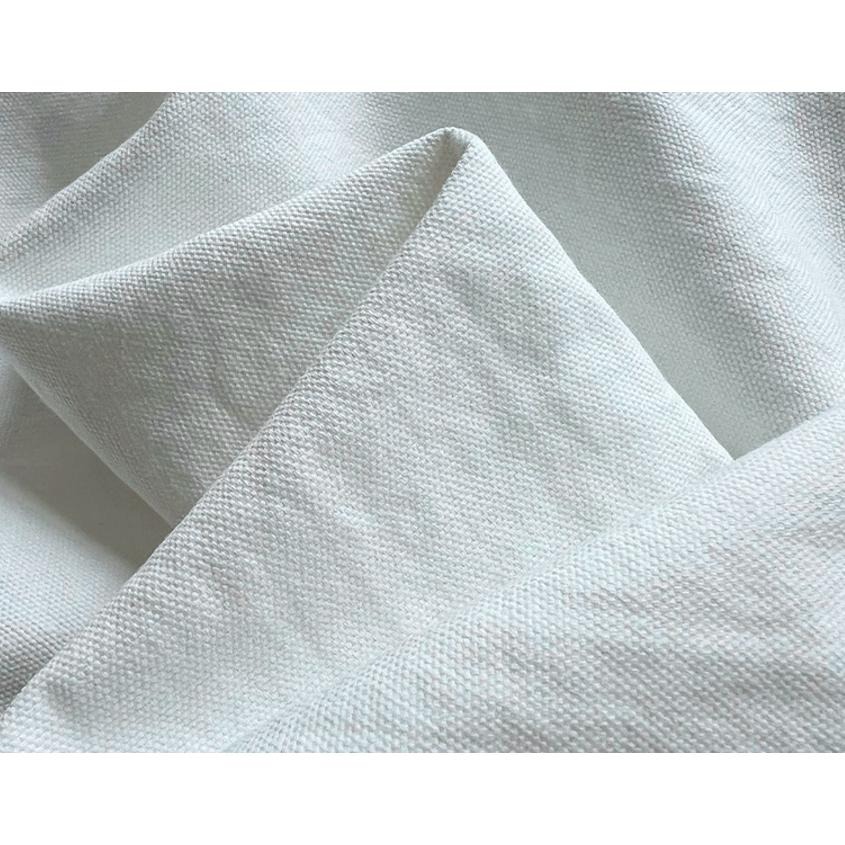 牛津布長袖襯衫外套 微厚挺版襯衫 *2色 | kukuta-細節圖8