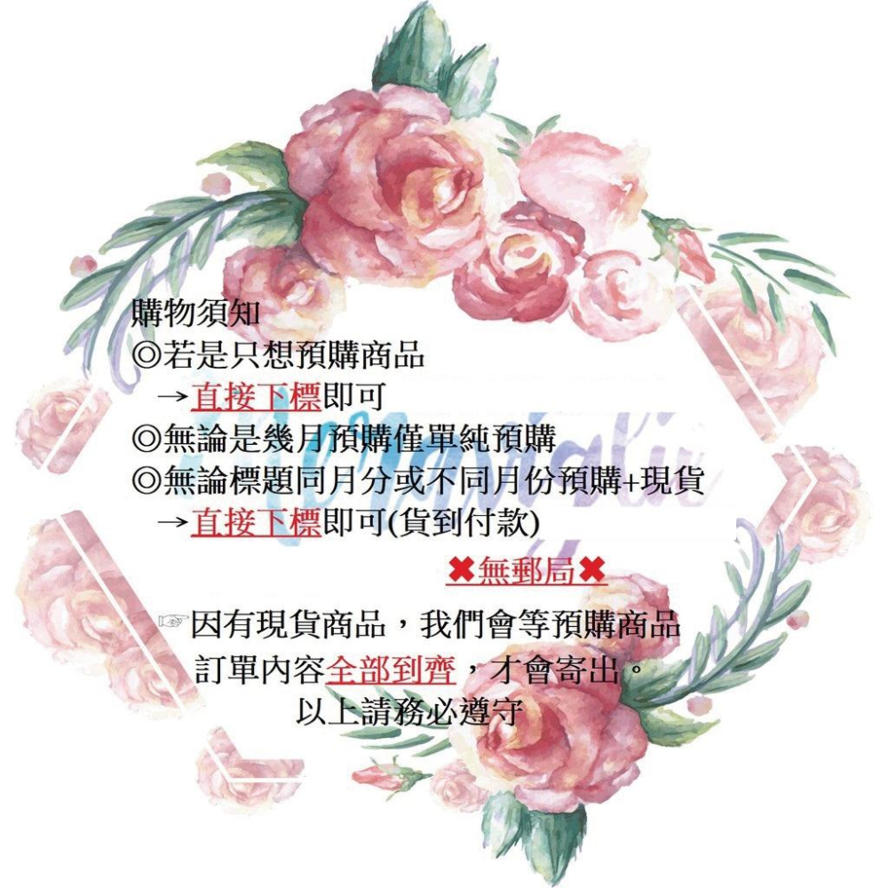 【M.M小舖】 『現貨』海綿寶寶最佳員工蛋糕 立體造型悠遊卡 海綿寶寶 悠遊卡 蛋糕-細節圖7