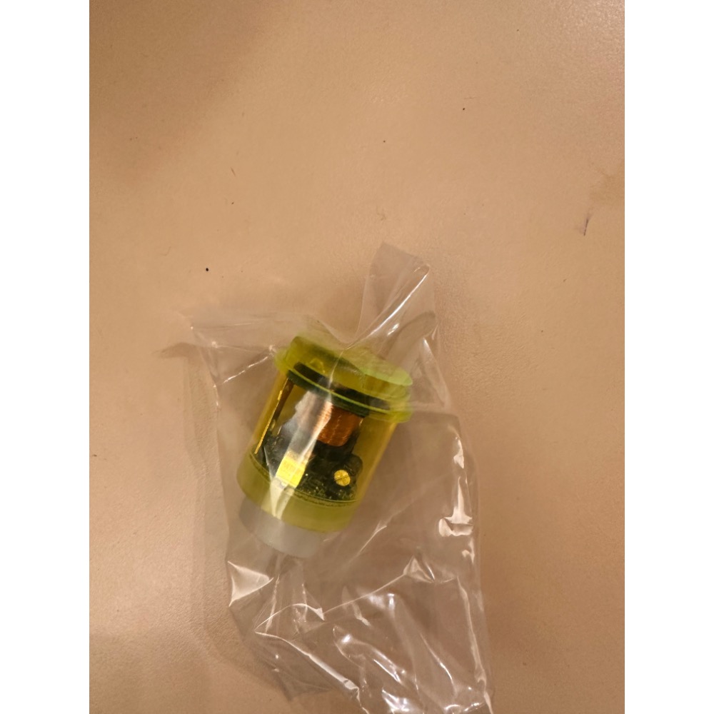 改車專用全新繼電器-細節圖2