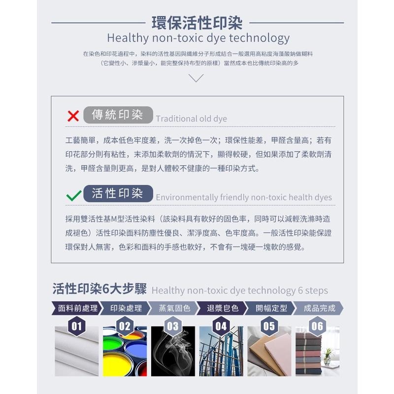 【藍貓BlueCat】現貨-雪貂絨發熱毯 法蘭絨毯 羊羔絨毯-咖啡色-細節圖3