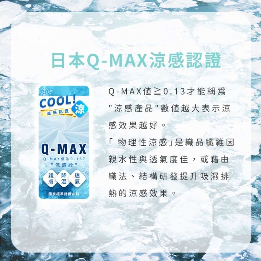 【藍貓BlueCat】極致涼感冰絲床包  床包組 涼被床包組 QMAX涼感認證 冰絲床包 床包 涼感床包 親膚冰絲床包-細節圖6