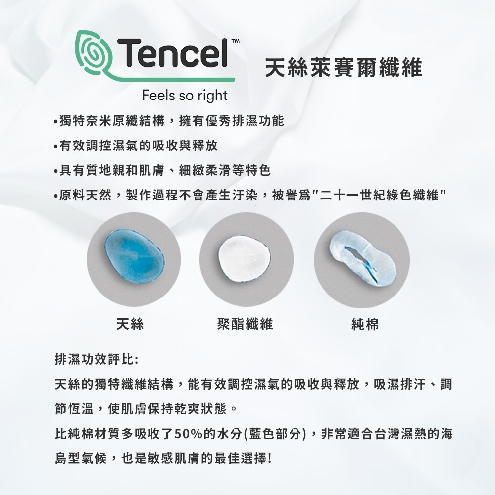 【藍貓BlueCat】可水洗小抱枕 天絲小抱枕 午安枕 午睡枕 腰靠枕 車用小枕頭 辦公室小物 小長枕-細節圖3